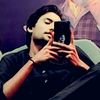 yaseenjaam01