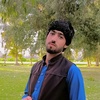 kamran.khan5674