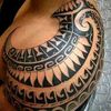 jhonytatto365