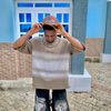 tinobrown53