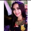 rina012949