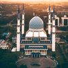 hussnainofficial396