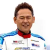 takuya.kurosawa