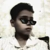 harith_53
