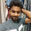 user9683161087277