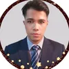 oonaingmyoaung
