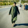 rezwan.kamal
