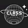 we_class_viiia