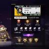 minh2k1260