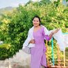 anjana.chaudhary94