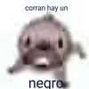 noemi._martiquet
