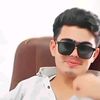 alisahibzada784