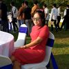 theint.theint.moe3
