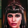 cleopatraelis