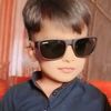 wahab14844