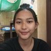 user742218463