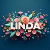 lindalinda.w