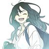 lily_shi3