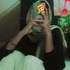 flouwerr_lutttt