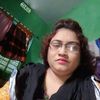 md.mohon.khan12