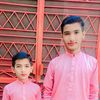 qasimrajpoot781