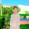 muzamilmengal80