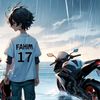 fahim_ahmed4001