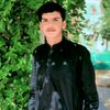 zubair__tanha_