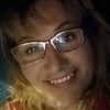 sharon.k.landers