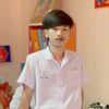 theeramat_9