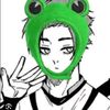 itzx.waka