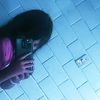 victoria._.mv1