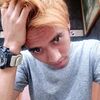 muhamad.allfaqih