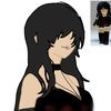 leah_fernanda_11_
