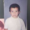 nando.reyes86
