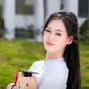 phong.nokia81