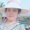 myasein698