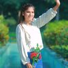 aashapal52