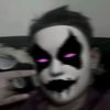 marzzz_110