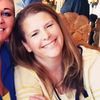 stephaniethompson585