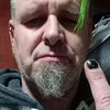 twiztid8879