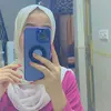 zainabmhammedzain