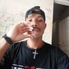 jonibaka388