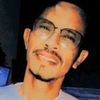 wawan.sopian.14