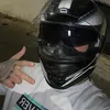 guilherme.silva5299