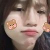 user23128280737