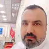 077faroqalqaisi