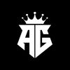 alishka_0332