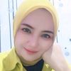 ririn_riaspengantin