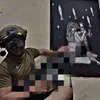 862qr